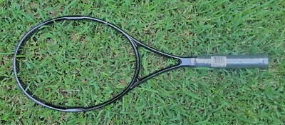 Nuevo Wilson Pro Staff Six.One Six one 95 18X20 versión 13 G3, 4 3/8 sin cuerdas Foto 1 de 4