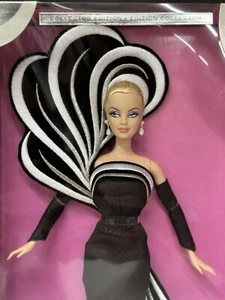 Barbie Collector - 45TH Anniversary - by Bob Mackie - NEUF  - Imagen 1 de 4