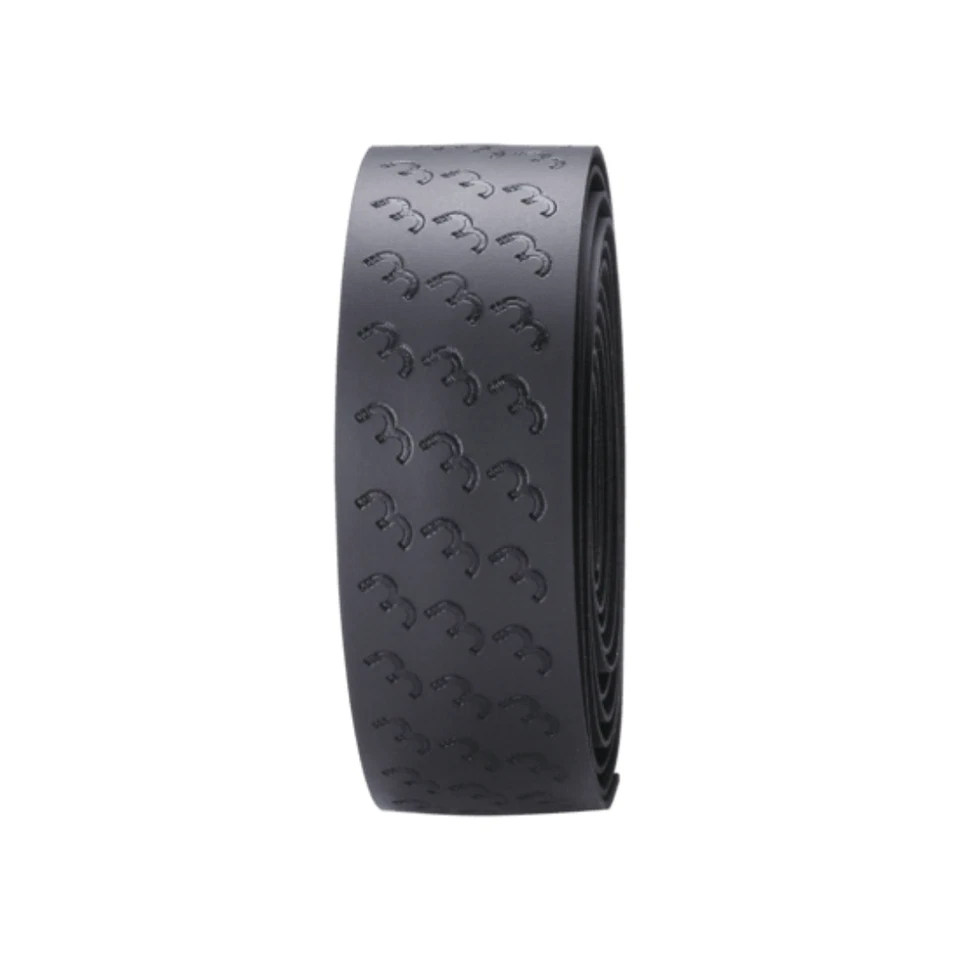 BBB UltraRibbon Bar Tape BHT-15 - Image 1 of 1