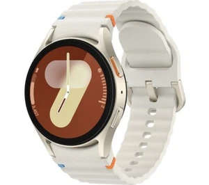 Reloj inteligente Samsung Galaxy Watch 7 32 GB AI Bixby Bluetooth WiFi 40 mm SML300 R - Imagen 1 de 13