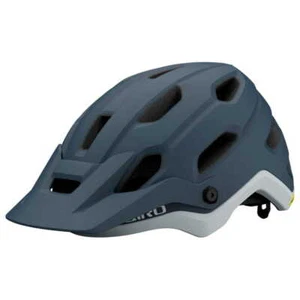 Cascos MTB Giro Source Mips casco de bicicleta - azul/gris 51 - 55 cm- - Imagen 1 de 9