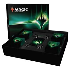 Magic The Gathering Commander Anthology 2018 Volume II Set 4 decks NEW MTG (Aus)