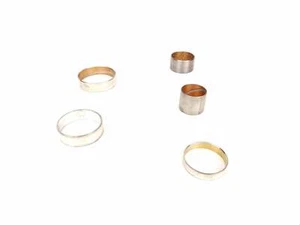 Bushing Kit TH180 MD3 MD2 3L30 TH180C - Picture 1 of 3