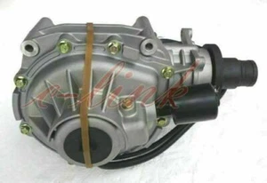 Diferencial FIT HiSun, caja de cambios trasera diferencial trasero HiSun UTV800 YS800 MSU800 MASSIMO - Imagen 1 de 5