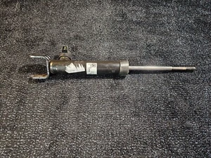 Rear Shock Strut Absorber P68458072AD For 2023 Jeep Grand Cherokee - Picture 1 of 9