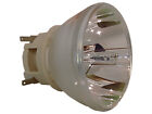 PHILIPS projectorlamp bulb for ACER UC.JS411.001, MC.JS411.002, MC.JS411.006, MC