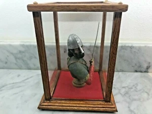 Verlinden  VIKING WARRIOR  - Picture 1 of 10