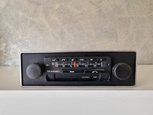 Blaupunkt Vintage Radio Car - Picture 1 of 10