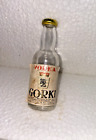 Mignon - Miniature - Vodka Gorki (C457)