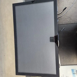 *Used* Planar Helium PCT2485 24" Monitor Touch Screen Good Condtion Works well - Picture 1 of 2