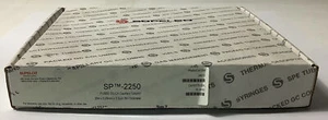 Supelco SP-2250 Capillary GC Column 24010 - Picture 1 of 2