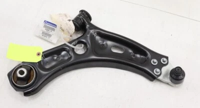 Brazo de control inferior delantero derecho Mopar 68248000AA Jeep Renegade 2015-2022 nuevo OEM Foto 1 de 4