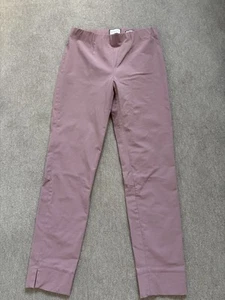 seductive Jeggings Sabrina Gr.34 - Bild 1 von 8