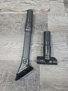 Utensili attacchi aspirapolvere Shark Rocket HV300 HV301 HV302 HV320 HV322 UV330 UV450 - Foto 1 di 7