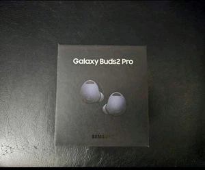 Samsung Galaxy  Buds2 Pro - Photo 1 sur 2