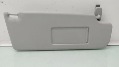 RECHTER SONNENSCHUTZ / 3014359 FÜR SEAT LEON 1P1 1.6 TDI - Изображение 1 из 4