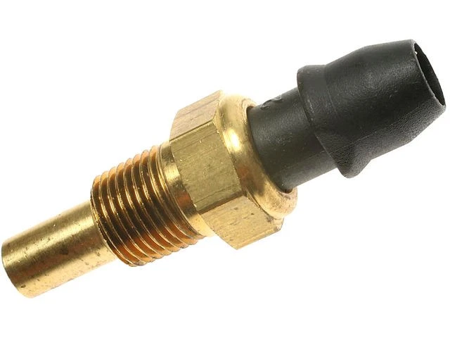 Sensor de temperatura colector de admisión para 1993-2002 Saturn SC1 2001 1994 JC178CX Foto 1 de 1