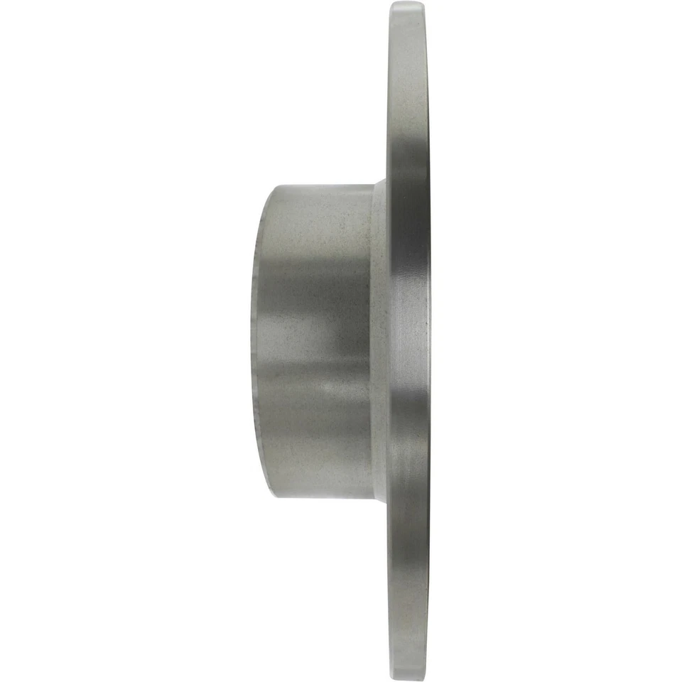 Centric Parts 121.35005 Disc Brake Rotor For Select 73-85 Mercedes-Benz Models - Image 1 of 4