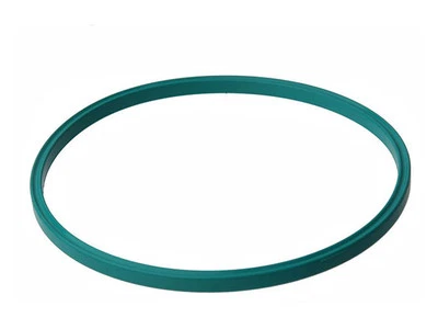 For 2006-2009 Saab 95 Fuel Pump O-Ring 39697TRNN 2008 2007 — 第 1/2 张图片