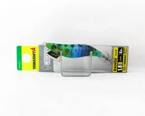Yamashita Naory Range Squid Jig 1.8B-6 grams-3.2 sec per m 018 (4877) - Picture 1 of 6