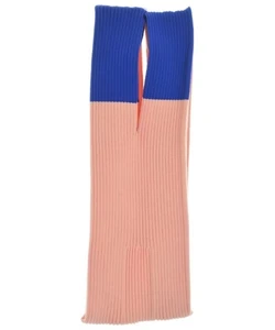 CFCL Tote Bags Pink 2200616928080 - Picture 1 of 6