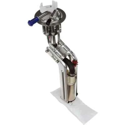 HP10146 Delphi Electric Fuel Pump Gas New for Ford Mustang Mercury Capri 85-86 - Image 1 of 4