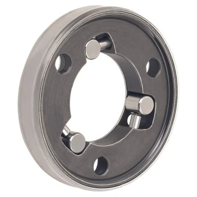 Embrague de arranque unidireccional para Kawasaki ATV KLF220 Bayou 220 1988-2002 13193-1002 Foto 1 de 4