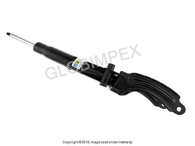 PORSCHE CAYENNE (2011-2018) Shock Absorber Bilstein B4 OE Replacement FR RIGHT - Image 1 of 1
