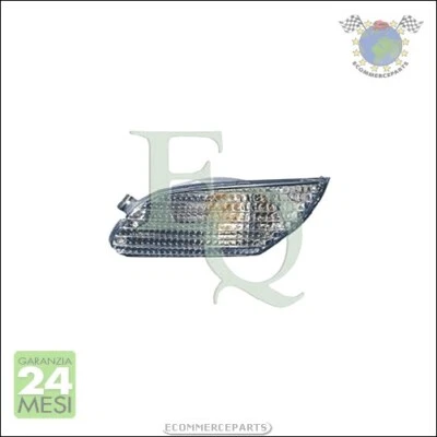 Fanalino Freccia Ant Eq Dx Destro Per Rover 25 - Immagine 1 di 3