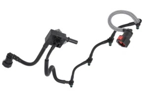 Fuel Leak Off Pipe Return Hose Renault Laguna Megane Scenic Trafic 1.9 dCi - Picture 1 of 1