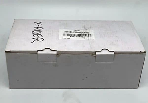 TESmart VGA KVM Extender 300m/984ft Via Cat5e Cat6 Ethernet with Power Supplies - Picture 1 of 2