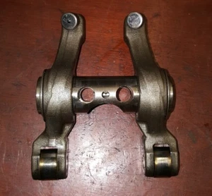 International Maxxforce 13 Rocker Arm 3136 3137 - Foto 1 di 1