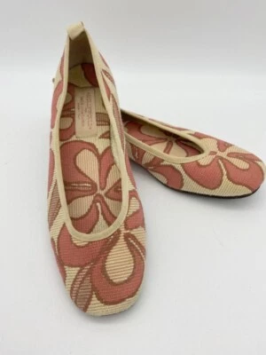 Hollywould Гобелен Коралловый Мод Плоские Плоскости Размер 39 для конструкции из хабля Сделано в Италии - Изображение 1 из 4