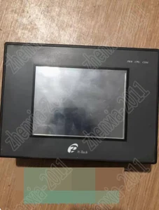 1PC Used PNTECH PN-FG2006TK-CS - Picture 1 of 2