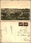 Acquapendente (Viterbo) - panorama - viaggiata 27.10.1941 FG