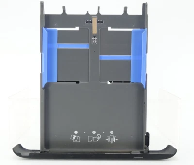 OEM Paper Input Tray Fits For EPSON XP-6000 XP-6100 XP-6001 XP7000  XP7100 - Image 1 of 3