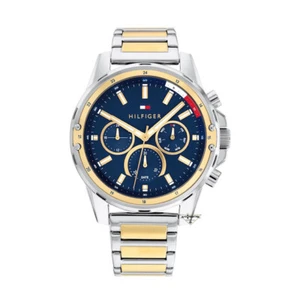 Orologio Tommy Hilfiger  - TH1791937 - Picture 1 of 1