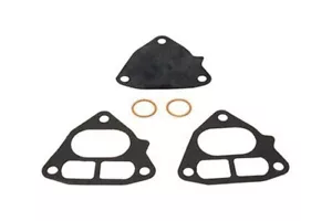 GLM FUEL PUMP REPAIT KIT: MERCURY / MARINER 35 - 70 HP 77-87, 40340, 55278A4 - Picture 1 of 1