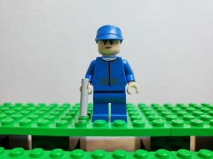 Lego Star Wars Bespin Guard Minifigur SW0762 - Bild 1 von 2
