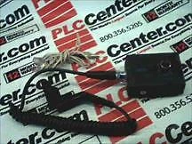 MAGNUM 58808-101 / 58808101 (USED TESTED CLEANED) - Image 1 of 1