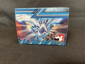 Pokemon Plasma Storm maßgeschneiderte Deckbox + Packungen und mehr - Bild 1 von 7