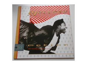 Well Red – Motion - LP OIS - Bild 1 von 3