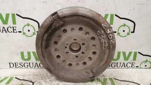 038105264 volante motor para SEAT LEON (1M1) 1.9 TDI 1999 56134 - Imagen 1 de 2