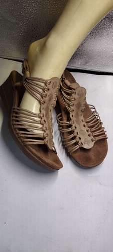 MBT sandali baretraps 8 5 m (B26)