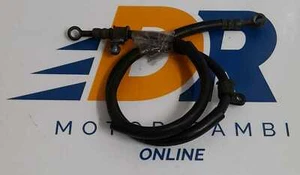 TUBO FRENO ANTERIORE CF MOTO E-CHARM 125 150 2004 2005 2006 - Picture 1 of 1