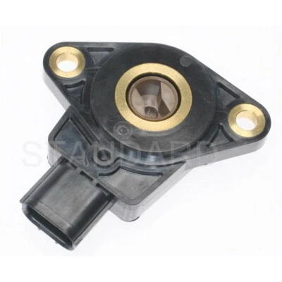 Válvula colector de admisión IMRC3 nueva para Honda CR-V Acura RSX 2002-2006 Foto 1 de 3