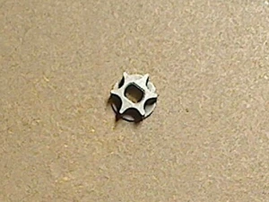 New Old Stock Homelite 93005 Sprocket XEL-8 OR XEL-10 XEL - Picture 1 of 3