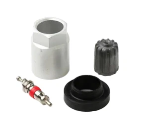 10 PACK JOHN DOW 6-103, DILL 1080K, 1720028 TPMS PARTS KIT FOR CHRYSLER, DODGE, - Picture 1 of 1