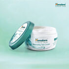 Himalaya  Nourishing Skin Cream,  200ml  Pack of  3   free  shipping