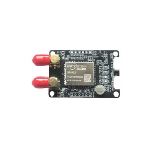 UM982 RTK Module GNSS Module with 2 Antennas for GPS GLONASS GALILEO Beidou - Picture 1 of 2